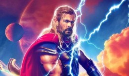 雷神最新爆料,揭秘神秘新作品背后的故事与幕后花絮