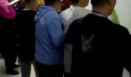 爆料网友被抓视频大全下载,视频大全背后的惊悚故事