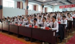 留坝县导游爆料信息最新,导游爆料带你领略神秘自然与文化魅力