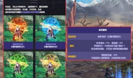 dnf23年最新爆料,揭秘最新爆料，探寻地下城与勇士的全新篇章