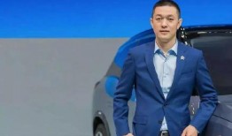 蔚来最新裁人爆料,揭秘新能源汽车巨头的人事调整真相”