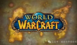 卡尔美最新爆料,揭秘品牌创新与未来发展趋势