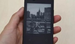 动作片手机在线观看,指尖激战！手机在线观看动作片盛宴